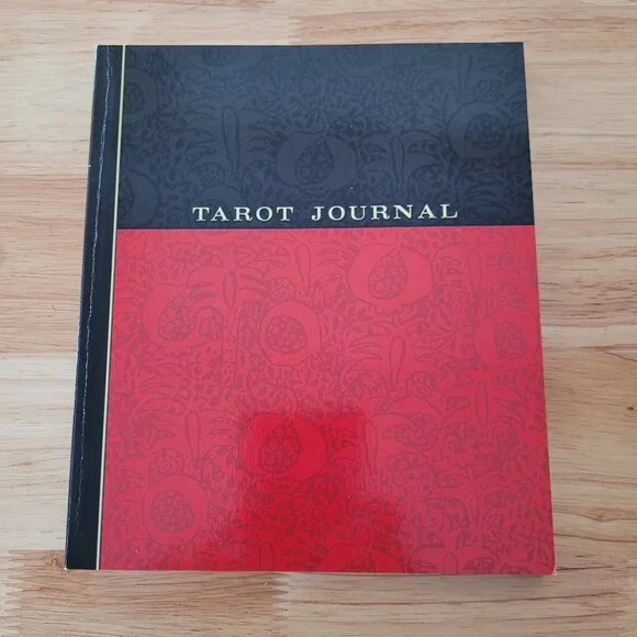 The Complete Tarot Kit - Picture 5 of 9